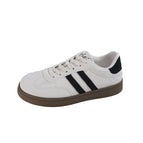 White / 35