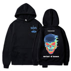 blackytB / XS