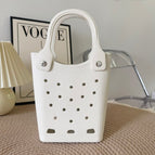 B9 white / 21*8*24