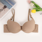 Light dark green / 36/80B(M)