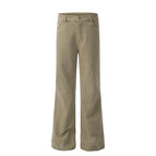 Khaki / S