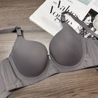 Gray / 34/75B