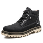 Black shoes / 38