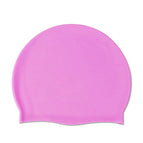 50g pink