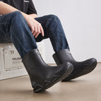 Black / 39