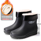 658 black (with leather cover) / 39