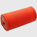 40cm / Mid-hole-red red line