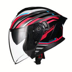 M / Gt racing flower