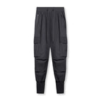 Light Board Black / M