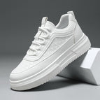 Gg66 white / 39