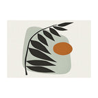 30*45cm (linen) / cd-003-03