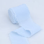 X185 light blue