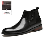 Single shoes [black]] / 37