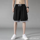 Black / M