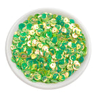 20 g/bag / C48 Golden Light Green