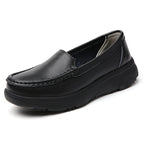 Black / 34