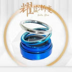 Yaolan & gradient [with aromatherapy] / Set