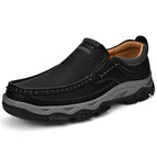 Black [3253 set of feet] / 39