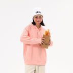 Peach powder / S