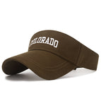 coffee color / Adjustable