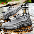 [summer style] 3959 gray / 39