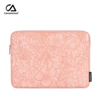 Pink / 11inch