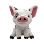 20cm-35cm / 20cm Piglet 130g
