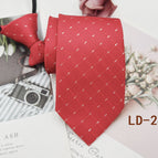 LD-24