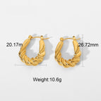 Gold-TE19134D0W0