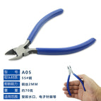 A05