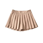 Pure khaki / XS