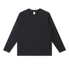 Black / S 40-50kg