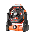 Orange-X3