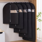 60*80cm / Black