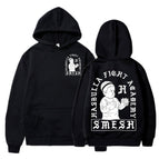 Black / XS