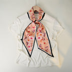 Daisy foundation / 150cm