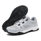 White mountain lock shoes / 38
