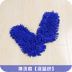 Dark Blue [change Bottom]] / S [suitable for 35-37 yards]]