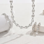1008 silver