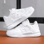662 white / Size 27/shoe inner length is about 17.3cm