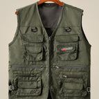 Army Green / XL