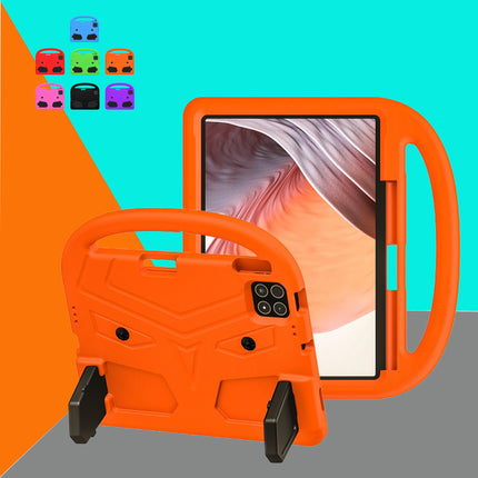 Sparrow Suitable for Xiaomi Pad7/Pad7 Pro Children's Flat Anti-fall Cover EVA Material Protective Case