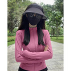 Bean paste powder - slimming waist / S