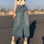Retro Blue-Guangzhou Supply / XS 37.5-41kg