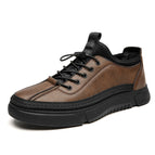 GX6013 Brown / 38