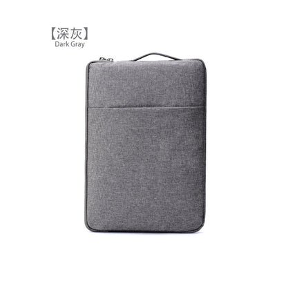 For Glory Tablet MagicPad 13 Inner Bag 2023 New magicpad13-inch Tablet PC