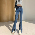 Vintage blue-guangzhou source / Xs 37.5-41kg