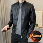 Black / L