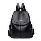Black-1