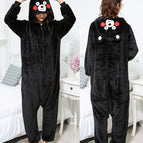 Kumamon / S